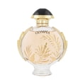 thumbnail image 2 of Olympea Solar Intense 80Ml Edp Spray Paco Rabanne Olympea Solar, 2 of 3