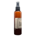 thumbnail image 3 of Old Candle Barn Cinnamon Potpourri Room Spray Oil 4 Ounce Bottle, 3 of 5