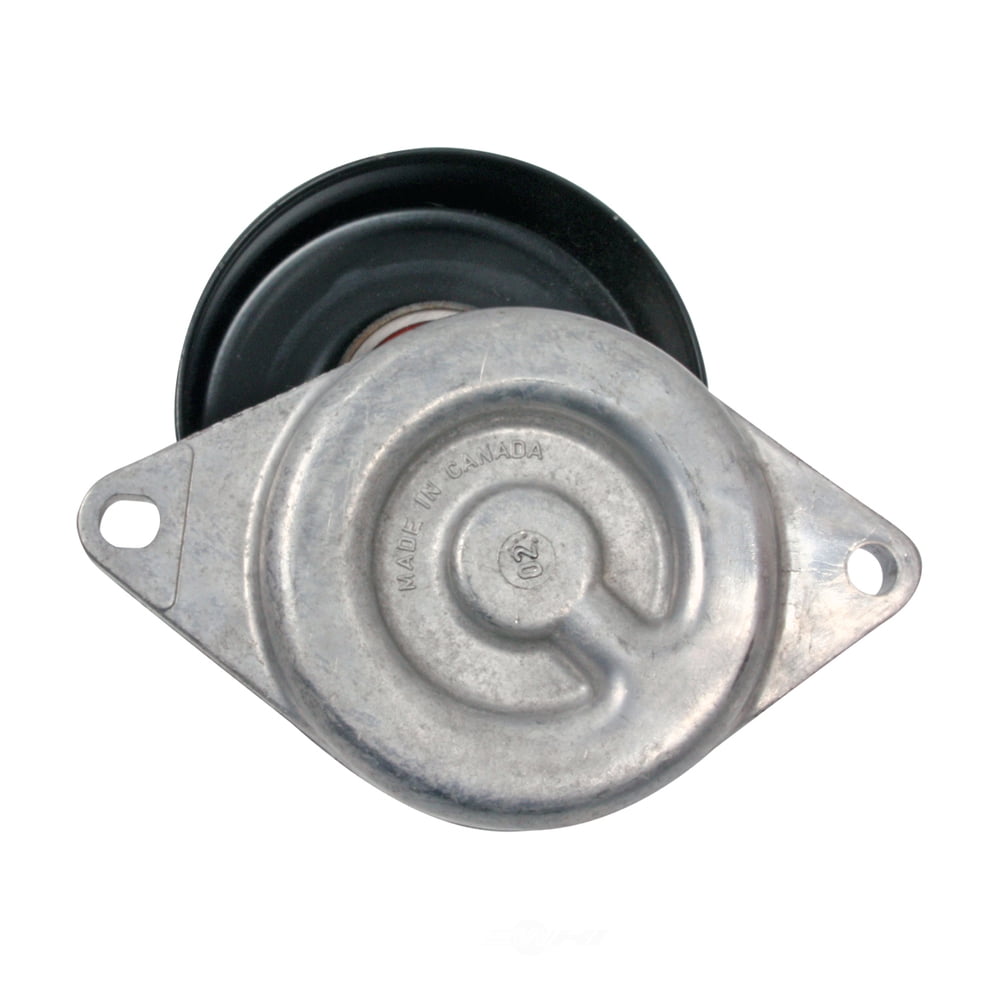 Litens 999008A Accessory Drive Belt Tensioner - Original Equipment Quality