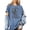 Blue Jean Shirt, variant on Undiagnosed But Something Ain't Right Shirt for Adults Funny Raccoon T-Shirt Blue Jean Shirt Adult 2XL