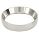 thumbnail image 3 of Anillo de Dosificación ANGGREK de Acero Inoxidable Para Café, 3 of 8