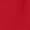Red, variant on Short-Sleeve Unisex T-Shirt