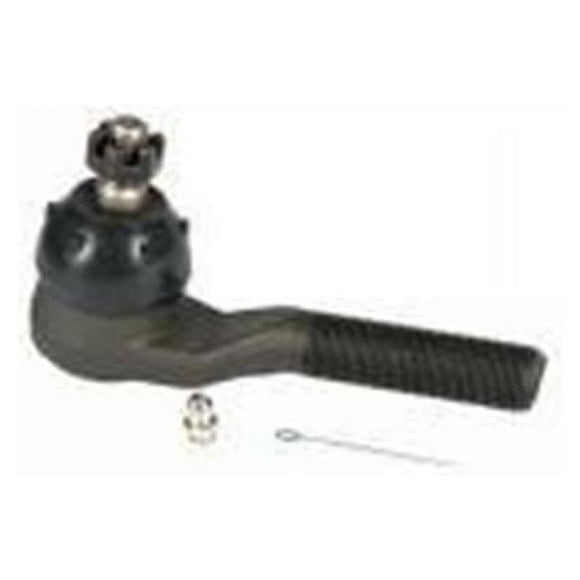 Proforged PFG104-10310 Embout de Tige de Transmission en Acier Style OE pour Ford Mustang 1967-1970