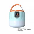 thumbnail image 2 of Camping Gancho Superior Impermeable Luz De Tienda Recargable Compacta Moyic OD009492-01, 2 of 7