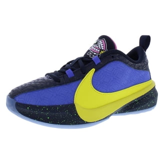 Nike Men\'s Zoom SD 4 Track Throwing Shoes Bright Crimson Size 9 HQ3487-600 New Nike Zoom SD 4 Track & Field Throwing Shoes Crimson Red  main image 3