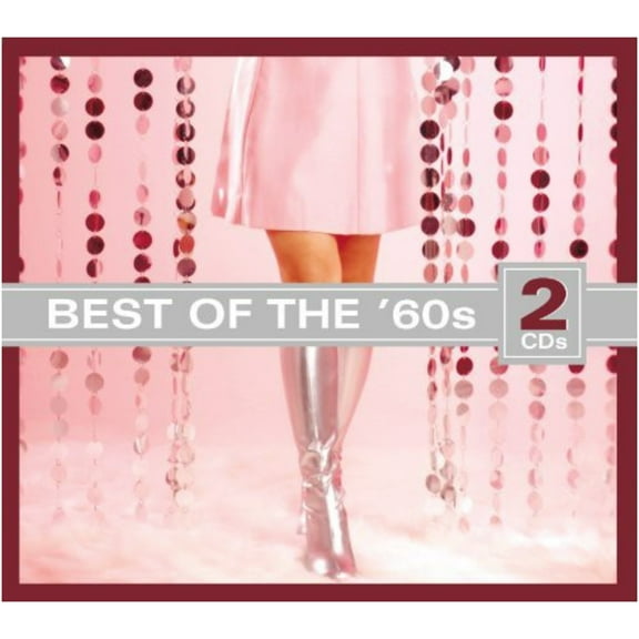 Best of the 60S