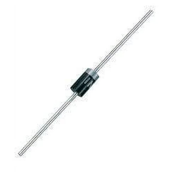SR240 Diode - 10 pieces