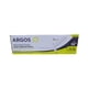 thumbnail image 4 of Pack 3 Ventiladores De Techo Argos Industrial Blanco 142cm, 3 Aspas, 5 Velocidades, Potente Flujo De Aire Para Grandes Espacios, 4 of 4