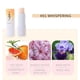 thumbnail image 3 of Long-Lasting Natural Jasmine Fragrance: Portable Solid Perfume Stick for Men & Women, 3 of 4