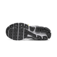 thumbnail image 6 of NIKE MENS Zoom Vomero 5 "Cool Grey" HF1553 003 HF1553 003 from Stadium Goods, 6 of 8
