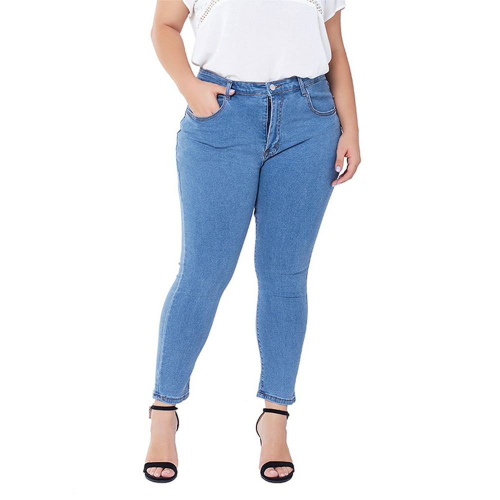 4xl jeggings