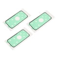 thumbnail image 3 of Phone Battery Back Cover Sticker, Phone Back Cover Adhesive Tape Plastic 3PCS  For Maintenance, 3 of 8