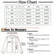 thumbnail image 3 of Tops Para Mujer Camisas de Manga Larga Otoño Moda Casual Estampado Con Cuello en V Camiseta Top Blusa Jersey Odeerbi ODB150800, 3 of 6
