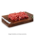 thumbnail image 2 of Carne para tacos por kg  peso aprox por charola 600 a 700 g, 2 of 3