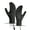 Gray1, variant on Electric Heating Gloves for Raynaud's & Arthritis, Thermal Hand Warmer for Office Work, Gaming, and Camping Outside