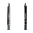thumbnail image 1 of Iumwxz Women's Eyeshadow Pen Eyeshadow PenFlash Continuous EyeshadowStick2PC, 1 of 1