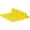 Yellow, variant on Silicone Spoon Rest for Kitchen Counter Fits Multiple Utensils Yellow