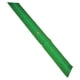 thumbnail image 5 of Estera de golpe estera de detección de entrenamiento de 300x50x1cm para exteriores ANGGREK Otros, 5 of 8