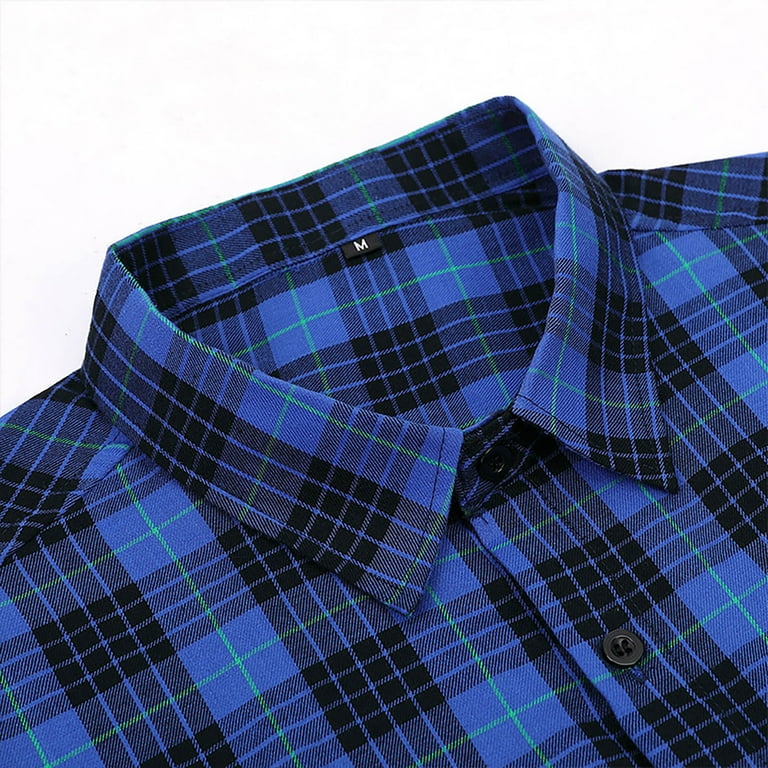 Men's shirt to hide fat hotsell