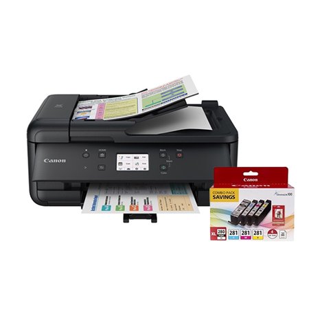 5550 5570 Reset Chip Toner Chip Reset for Minolta 5550/5570/5650/5670 Laser Printer Cartridge