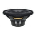 thumbnail image 2 of B&C 12BG100-8 12" 8 Ohm Super Bass Woofer, 2 of 3