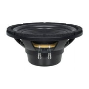 B & C Speakers 12BG1004 12 in. 4 Ohm Neodymium Subwoofer