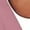 Purple, variant on Womens Tennis Dress with Built in Shorts Workout Rompers Golf Athletic Jumpsuits for Women with Pockets