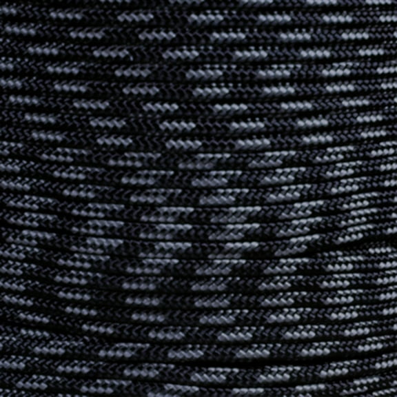 Paracord Planet's Commercial Grade 425lb Tensile Strength Paracord Various Sizes and Colors