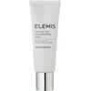 ELEMIS Fruit Active Rejuvenating Mask Cleanser, 2.5 oz (Pack of 3)
