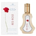 thumbnail image 1 of Perfume en aerosol Al-Rehab Red Rose 35 ml, 1 of 1