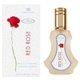 thumbnail image 1 of Perfume en aerosol Al-Rehab Red Rose 35 ml, 1 of 1