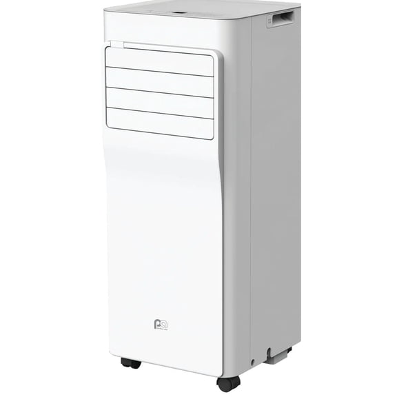 Perfect Aire 147523 8500 BTU Portable Air Conditioner