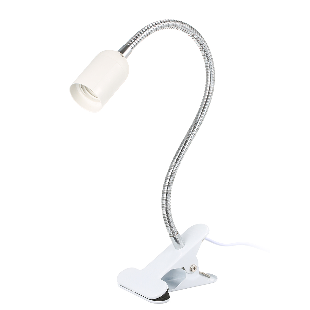 e27 table lamp base