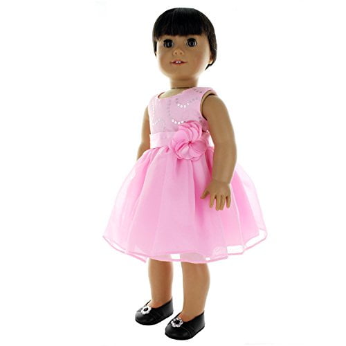 american girl doll clothes canada