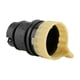 thumbnail image 1 of Adaptador de Conector de Arnés de Cables de Enchufe de Transmisión Pines Yotijar para Mercedes 722,6 2035400253 2035400053 1402700250 917-505 201-2680 Bujía de transmisión, 1 of 7