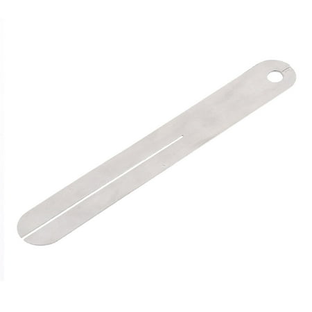 - Guitar Bass Fretboard Fingerboard Fret Protector 5 Length