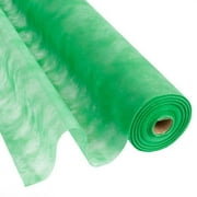 Flame Retardent Gossamer 19" x 50 yds
