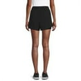 thumbnail image 2 of Avia Women's Running Short Fashion Style, Sizes XS - XXXL, 2 of 5