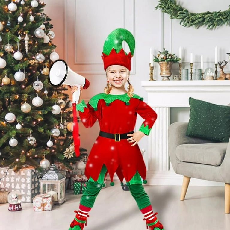 Boots baby christmas outfit best sale