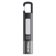 thumbnail image 5 of Linterna XPE COB, batería externa con carga USB y zoom para cortes de luz, 5 of 5