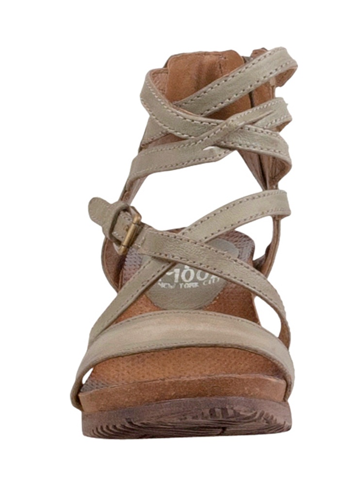 shay wedge sneaker