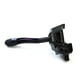 thumbnail image 1 of PALANCA DE DIRECCIONALES RANGER 2001 al 2003 FORD L4 2.3L TOTAL PARTS ., 1 of 3