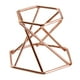 thumbnail image 2 of Soporte de exhibición de caballete para decoración de ilustraciones Zulema soporte de exhibición mineral, 2 of 8