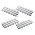 thumbnail image 2 of Cabezal de almohadillas de repuesto para , cabezal de Autohesion para cocina, hogar, baño, limpieza del suelo Sunnimix Fregonas almohadillas cabeza, 2 of 8