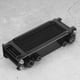 thumbnail image 5 of Kit de radiador de refrigeración Universal para enfriador de aceite de motor, apto para Monkey Car, 100250CC, todoterreno, ATV, motocicleta de 4 ruedas, 5 of 12