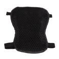 thumbnail image 1 of Motorcycle Cool  Cushion, Motorcycle  Cover Heat Insulation Double Layer  For Recreational Vehicle For Street Car, 1 of 8