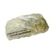 thumbnail image 4 of Piedra conmemorativa Estatua conmemorativa para mascotas Resistente a la intemperie Lápida de condolencias para cachorros B, 4 of 9