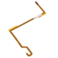 thumbnail image 1 of Unidad de Cable de enfoque del sensor de lente Baoblaze Para 18-55mm, 1 of 6