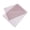 Light Brown, variant on POPETPOP Breathable Light Brown Lace Netting for Wig Closures and Ventilating Mesh Support