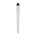 thumbnail image 3 of yuksok Artist Blending Sponge Pen Reusable Sketch Rubbing Sponge Brush Washable Drawing M, 3 of 9